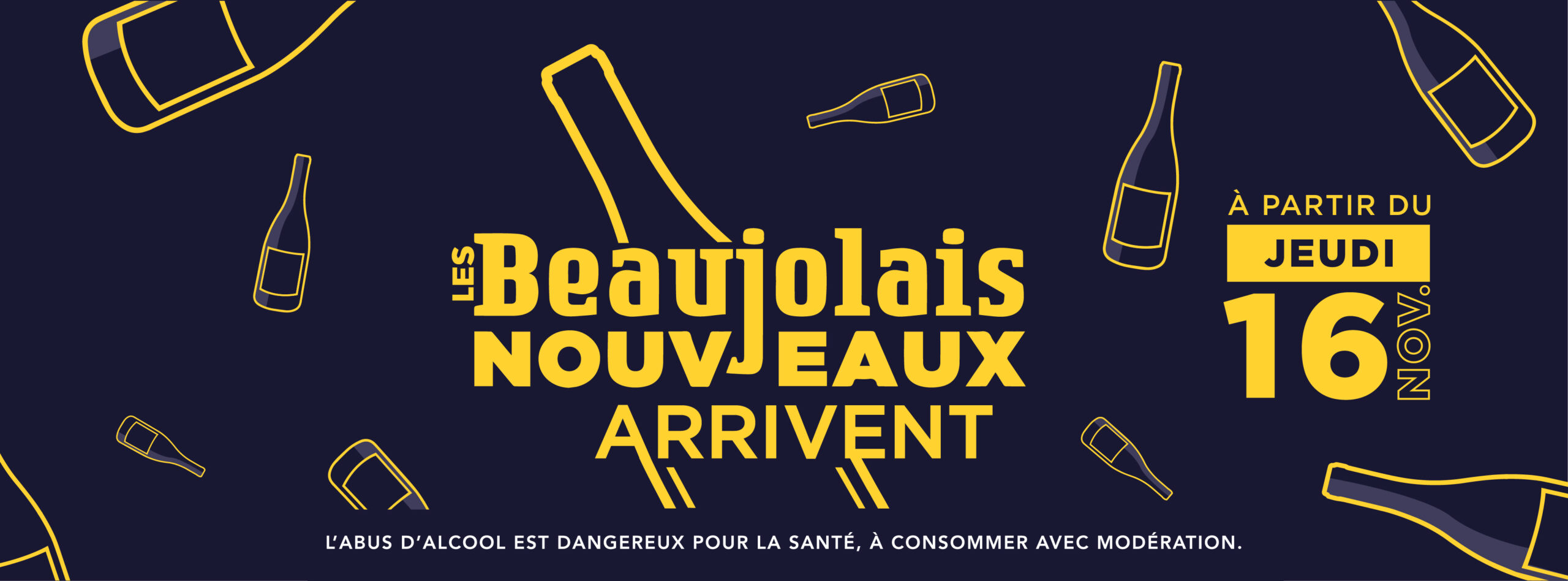 BN_2023_FB_COVER_BN_2023_ARRIVENT